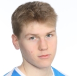 V. Hänninen Photo