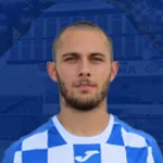 V. Hristov
