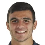 V. İsgəndərli