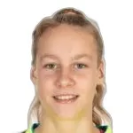 V. Jílková
