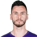 V. Janjetovic