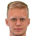 V. Kaptilov Photo