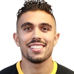 V. Klonaridis Photo