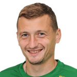 V. Klymenko Photo