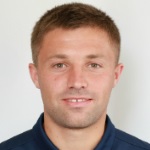 V. Koltsov Photo