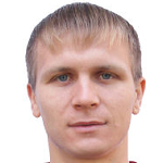 V. Korobkin Photo