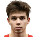 V. Kravtsov Photo