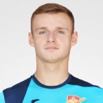 V. Krynskyi Photo