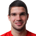 V. Kucherov Photo