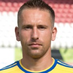 V. Kukoľ Photo
