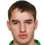 V. Lebedev