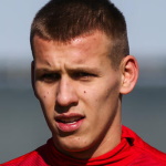 V. Lučić Photo