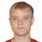 V. Majdan Photo