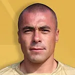 V. Marín