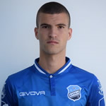 V. Marković Photo