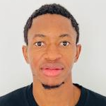 V. Matongo Photo
