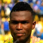 Victor Moreno