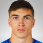 V. Moskvichev Photo