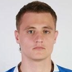V. Mukhin Photo