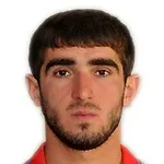 V. Mustafayev