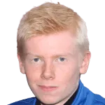 V. Oddgeirsson