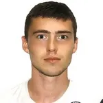 V. Ogirya