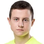 Paulauskas Valdas