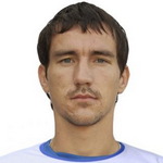 V. Poluyakhtov Photo