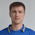 V. Posmac Photo