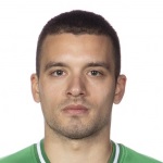 V. Rodić Photo