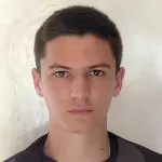 V. Roman