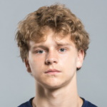 V. Rubchynskyi Photo