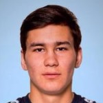 V. Rudenko Photo