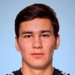 V. Rudenko