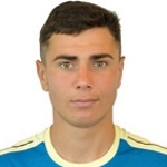 V. Screciu Photo