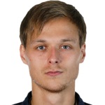 Vadym Semchuk Photo