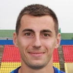 V. Sergeev Photo