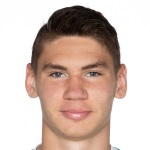 V. Shaykhutdinov Photo