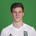 V. Smrž Photo