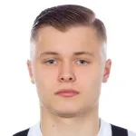 V. Sundberg