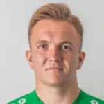 V. Svoboda
