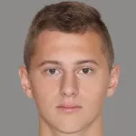 V. Sychev