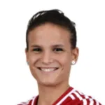 V. Szabó