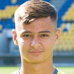 V. Țicu Photo