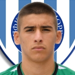 V. Vasilev Photo