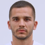 V. Vitorović Photo