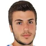 V. Vuco