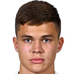 V. VukojeviÄ Photo