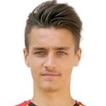 V. Wojtkowiak Photo