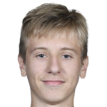 V. Yanchenko Photo